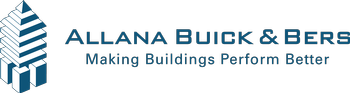 Allana Buick and Bers Inc